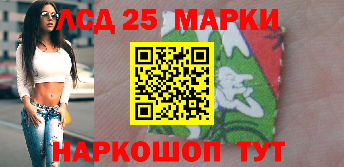 Новочебоксарск  Лсд 25 экстази кислота  LSD-25 экстази кислота  Вход с VPN 